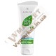 Алоэ Вера восстанавливающий крем для ног Aloe Via LR (Aloe Vera foot cream), 100 мл